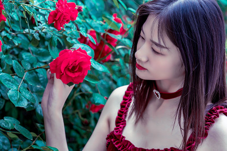 久久99影院免费观看国产亚洲中文字幕系列在线观看|国产亚洲精品视频|免费女人一级毛片视频|久久久久久国产毛片|日本一区老师丝袜诱惑中文字幕|国产一区二区三区久久久久精品|日韩在线中文字幕视频|交通救捞力量完成南沙岛礁常态化值守批次轮换